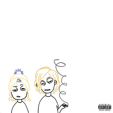 JOSEO EXCLUSIVE CLUB.