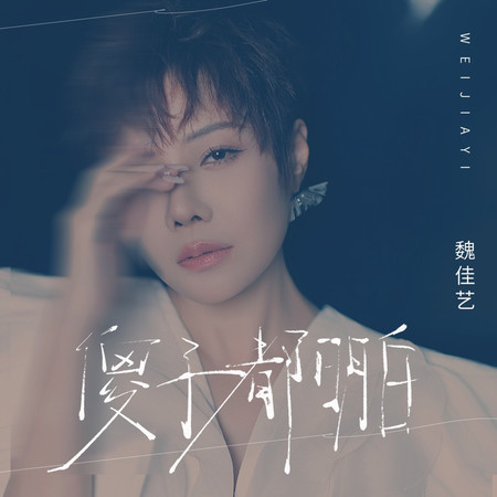 傻子都明白