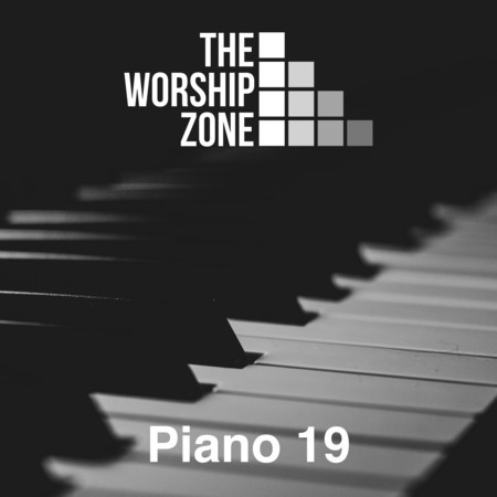 Piano 19