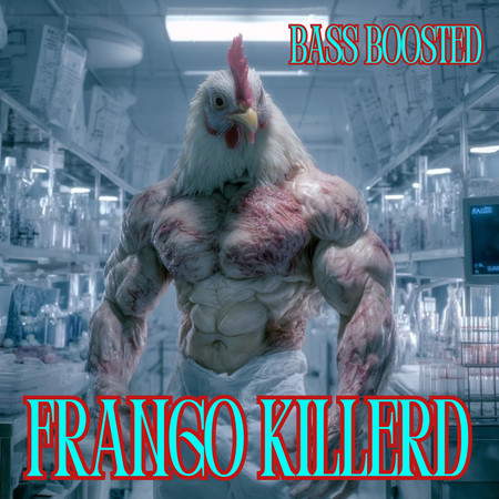 Frango Killer