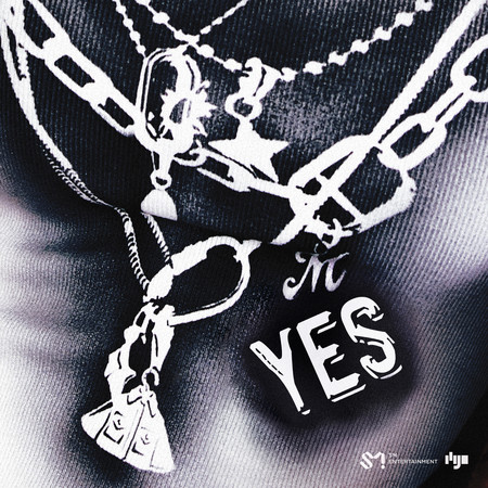 YES