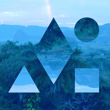 Extraordinary Remixes (feat. Sharna Bass)