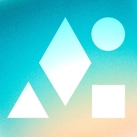 Come Over (feat. Stylo G) (Remixes)