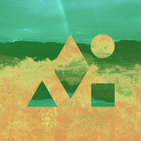 Extraordinary (feat. Sharna Bass) (Remixes)