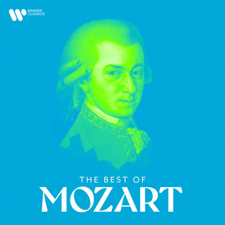 String Quartet No. 19 in C Major, Op. 10 No. 6, K. 465 "Dissonance": I. Adagio - Allegro