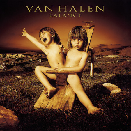 Don't Tell Me (What Love Can Do) [2023 Remaster]
