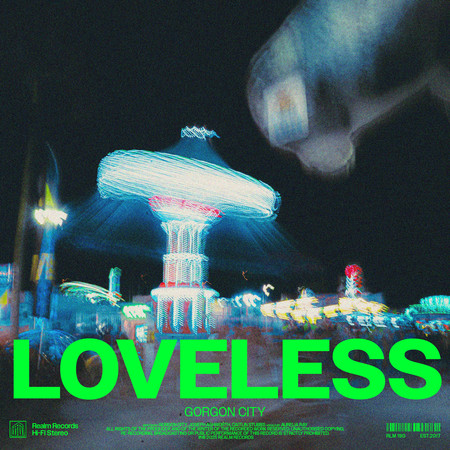 Loveless