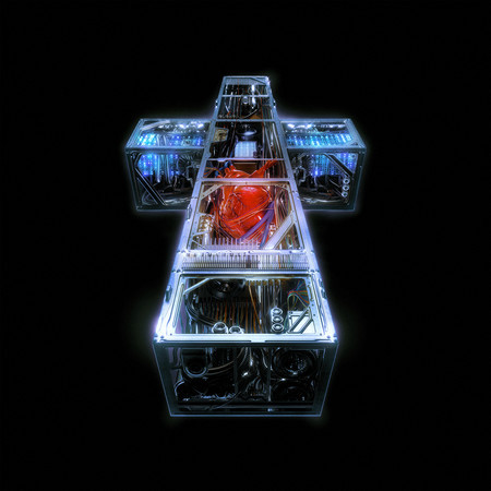 Mannequin Love (Remixes)