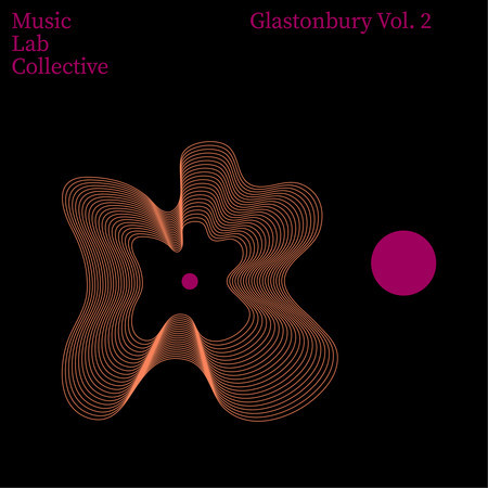 Glastonbury Vol. 2