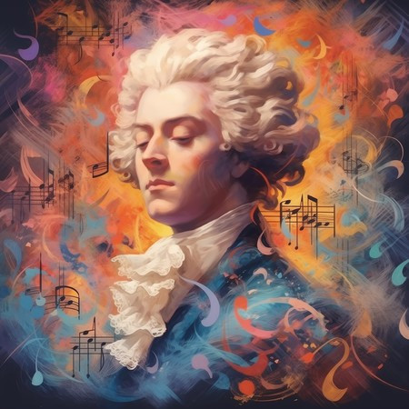 For Dian Dian, Day 1