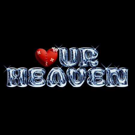 OUR HEAVEN feat. Daichi Yamamoto