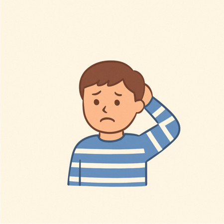 專輯封面