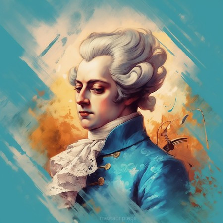 For Dian Dian, Day 2