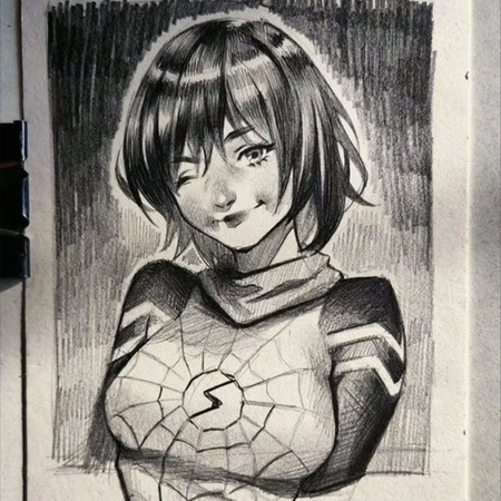 生命与命运之网