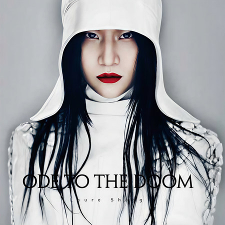 Ode to The Doom 最後的讚歌