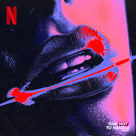 專輯封面