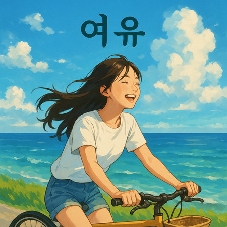 여유