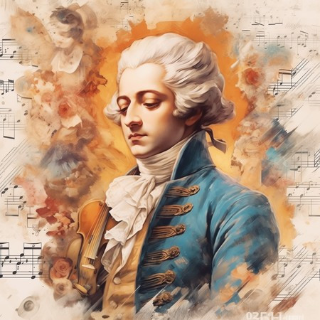 For Dian Dian, Day 3