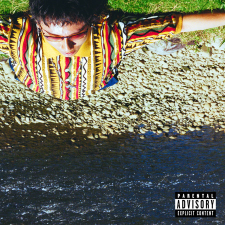 把我寄回六月南崁