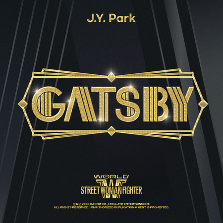 WORLD OF STREET WOMAN FIGHTER(WSWF) Original Vol. 4 (Final)