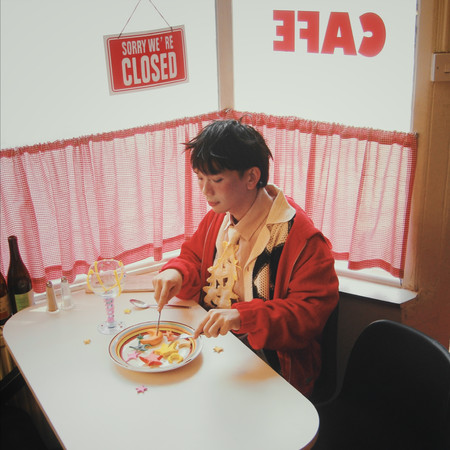 今天啥都沒有幹