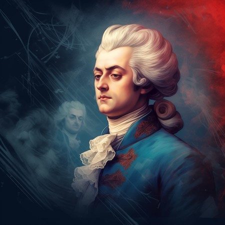 For Dian Dian, Day 4