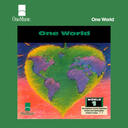 One World