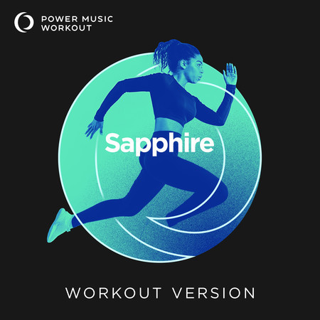 Sapphire