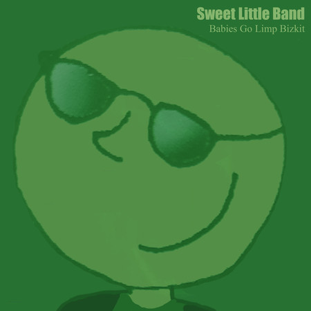 Babies Go Limp Bizkit