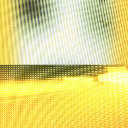 專輯封面