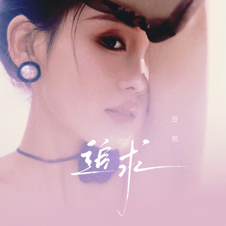 追求(DJ阿卓版)