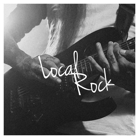 Local Rock