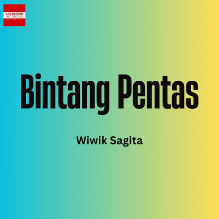 Bintang Pentas
