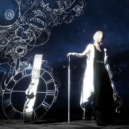 迂迴於六點之間