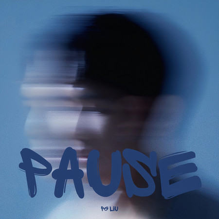 Pause
