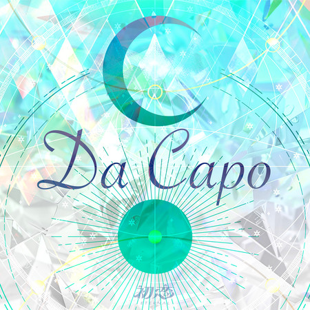 Da Capo