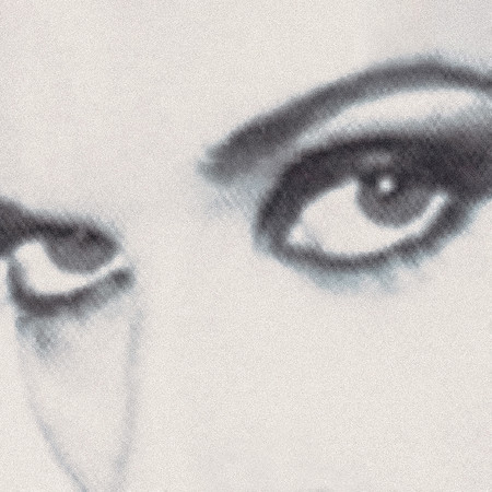 A New Day (feat. Celine Dion)