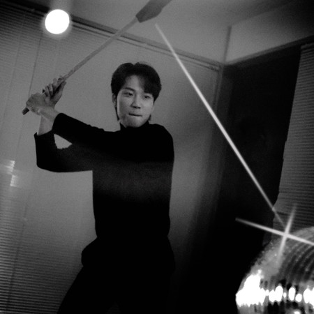 巴蕊 / 自由裝甲