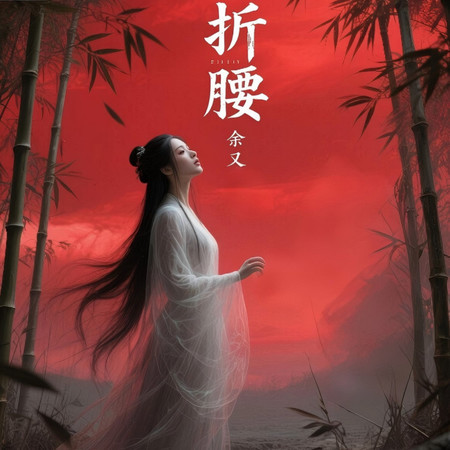 專輯封面