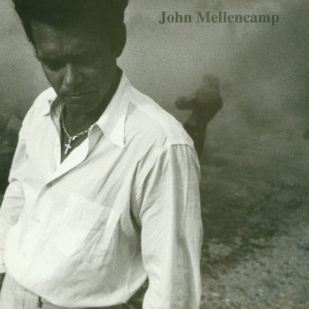 John Mellencamp