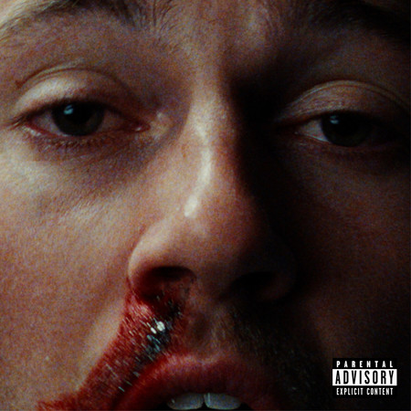 I Can Die Now (ER Version)