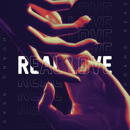 Real Love