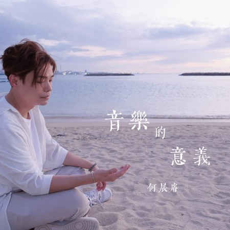 音樂的意義 (Live)