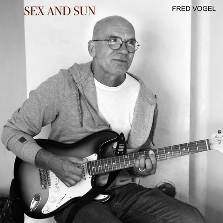 Sex And Sun