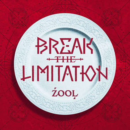 BREAK THE LIMITATION