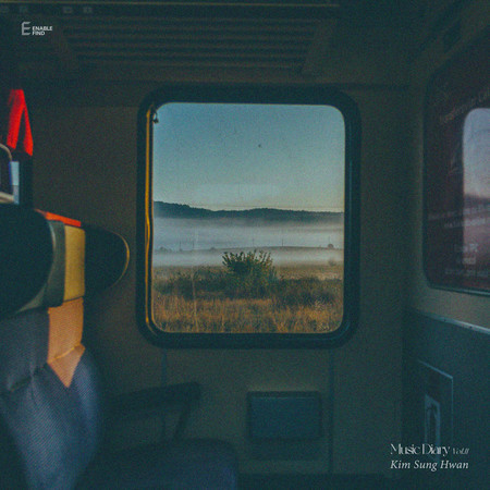 Music Diary, Vol.11
