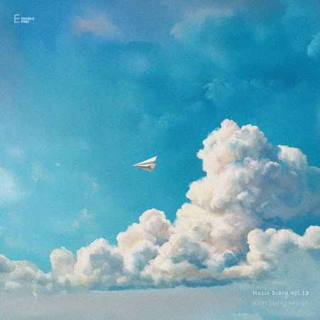 Music Diary, Vol.13