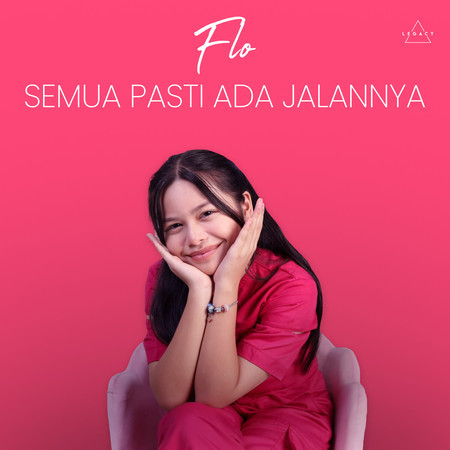 Semua Pasti Ada Jalannya