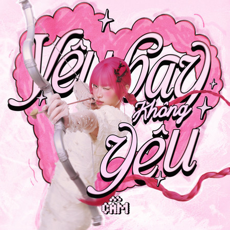 Yêu Hay Không Yêu