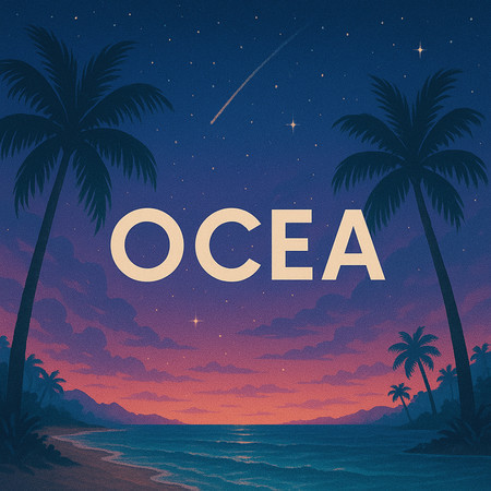 Ocea